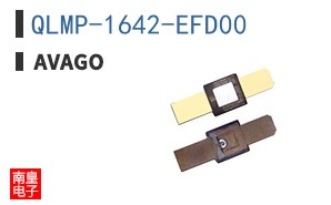 QLMP-1642-EFD00