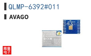 QLMP-6392#011