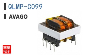 QLMP-C099