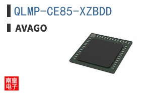 QLMP-CE85-XZBDD