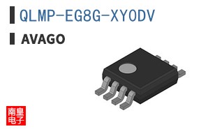 QLMP-EG8G-XY0DV