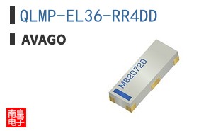 QLMP-EL36-RR4DD