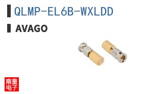 QLMP-EL6B-WXLDD