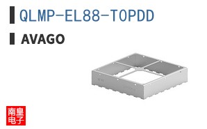 QLMP-EL88-T0PDD