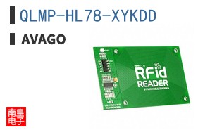 QLMP-HL78-XYKDD