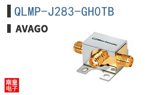QLMP-J283-GH0TB