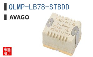 QLMP-LB78-STBDD
