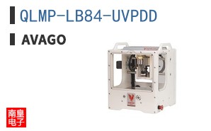 QLMP-LB84-UVPDD