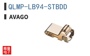 QLMP-LB94-STBDD