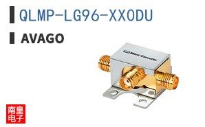 QLMP-LG96-XX0DU