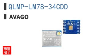 QLMP-LM78-34CDD