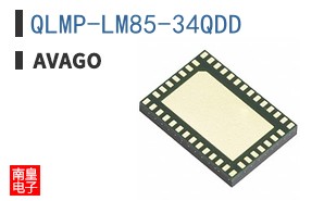 QLMP-LM85-34QDD