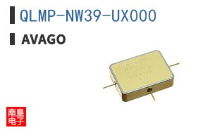 QLMP-NW39-UX000