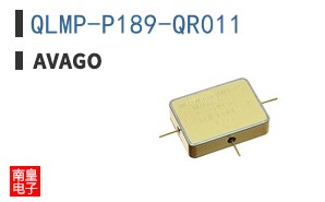 QLMP-P189-QR011