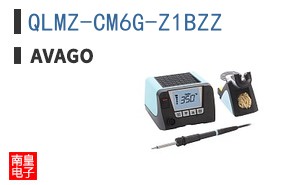 QLMZ-CM6G-Z1BZZ