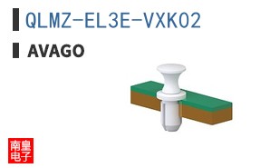 QLMZ-EL3E-VXK02