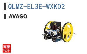QLMZ-EL3E-WXK02