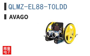 QLMZ-EL88-T0LDD