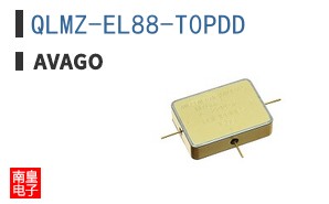QLMZ-EL88-T0PDD