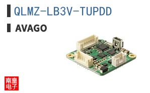 QLMZ-LB3V-TUPDD