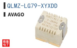QLMZ-LG79-XYXDD