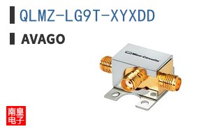 QLMZ-LG9T-XYXDD