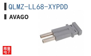QLMZ-LL68-XYPDD