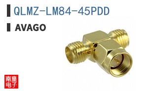 QLMZ-LM84-45PDD