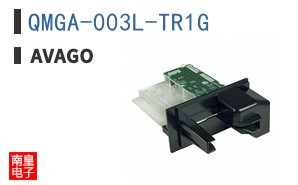 QMGA-003L-TR1G