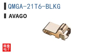 QMGA-21T6-BLKG