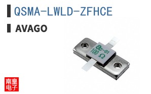 QSMA-LWLD-ZFHCE