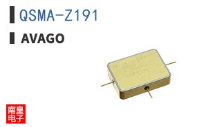 QSMA-Z191