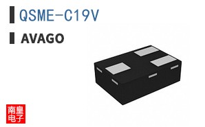 QSME-C19V