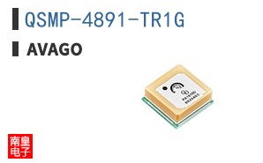 QSMP-4891-TR1G