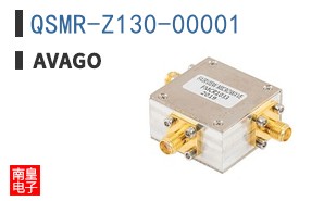 QSMR-Z130-00001