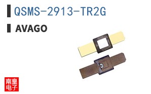 QSMS-2913-TR2G