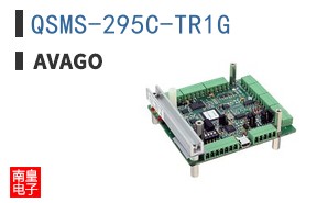 QSMS-295C-TR1G