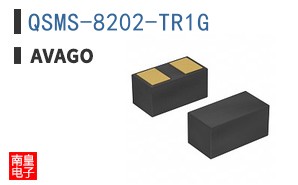 QSMS-8202-TR1G
