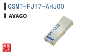 QSMT-FJ17-AHJ00