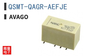 QSMT-QAGR-AEFJE