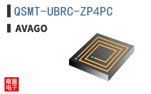 QSMT-UBRC-ZP4PC