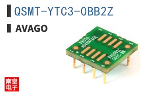 QSMT-YTC3-0BB2Z