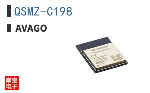 QSMZ-C198