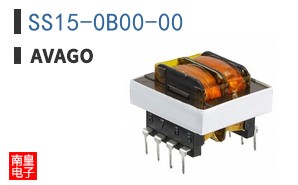 SS15-0B00-00