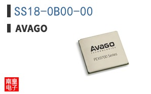 SS18-0B00-00