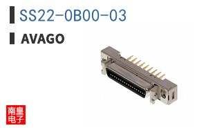 SS22-0B00-03