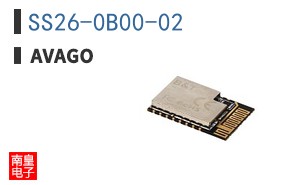 SS26-0B00-02