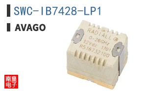 SWC-IB7428-LP1