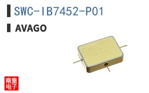 SWC-IB7452-P01
