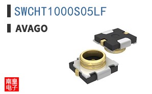 SWCHT1000S05LF